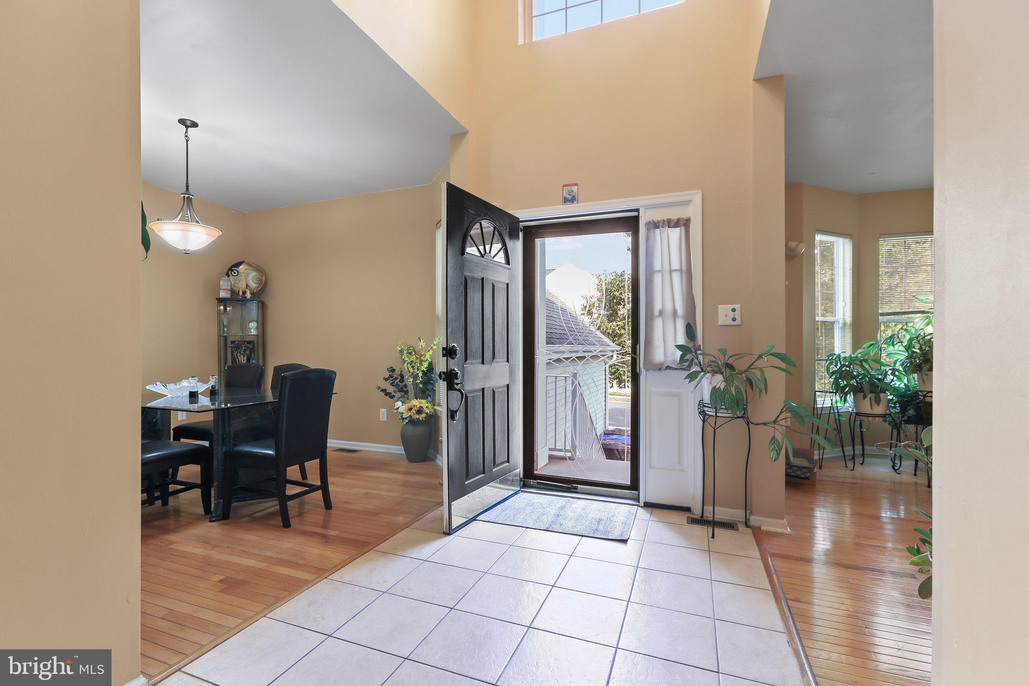 18 Tantum Ct