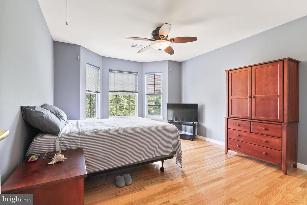 18 Tantum Ct