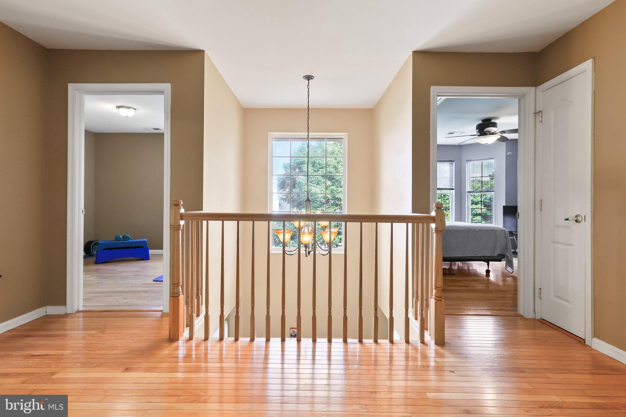 18 Tantum Ct