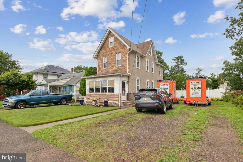 305 Cleveland Ave