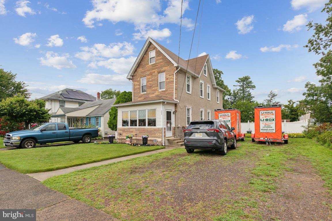 305 Cleveland Ave