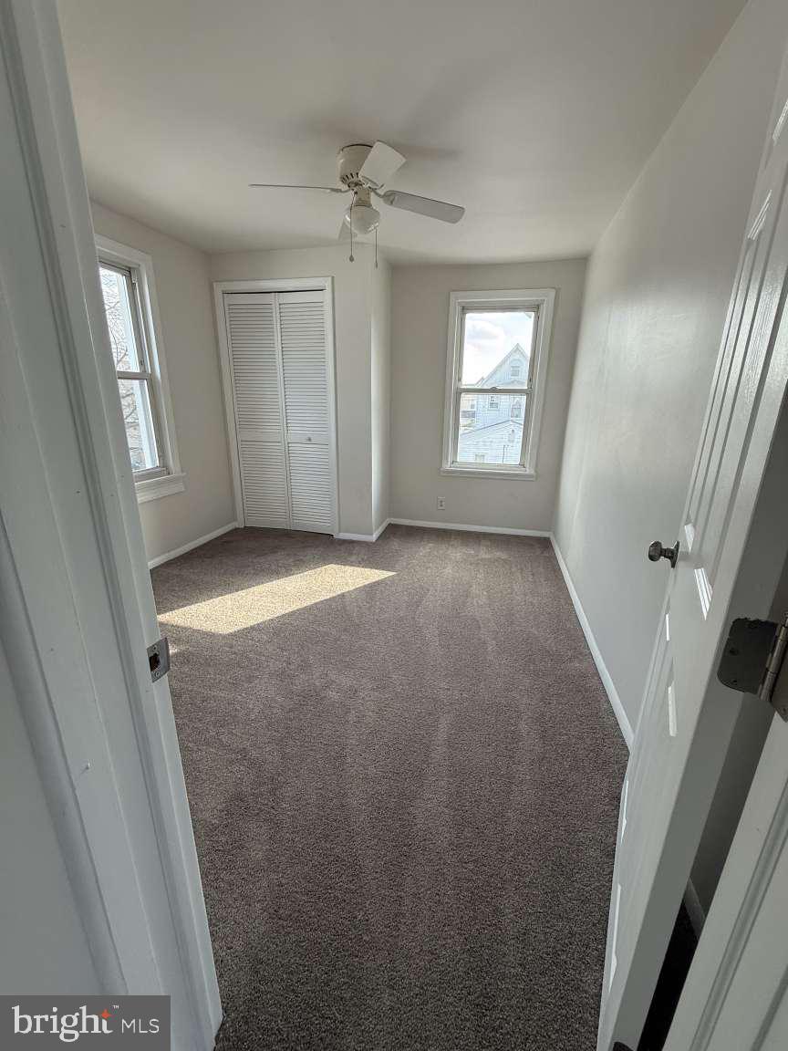 136 Webster St