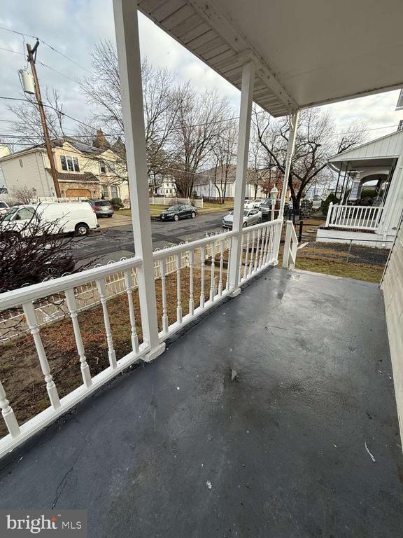 136 Webster St