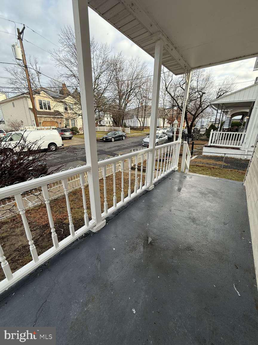 136 Webster St