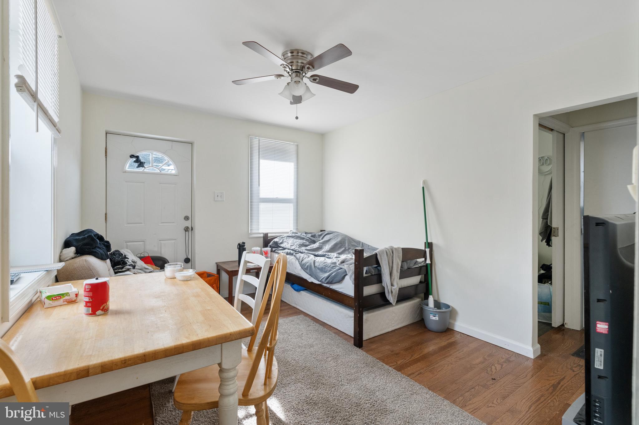 426 Delanco Rd