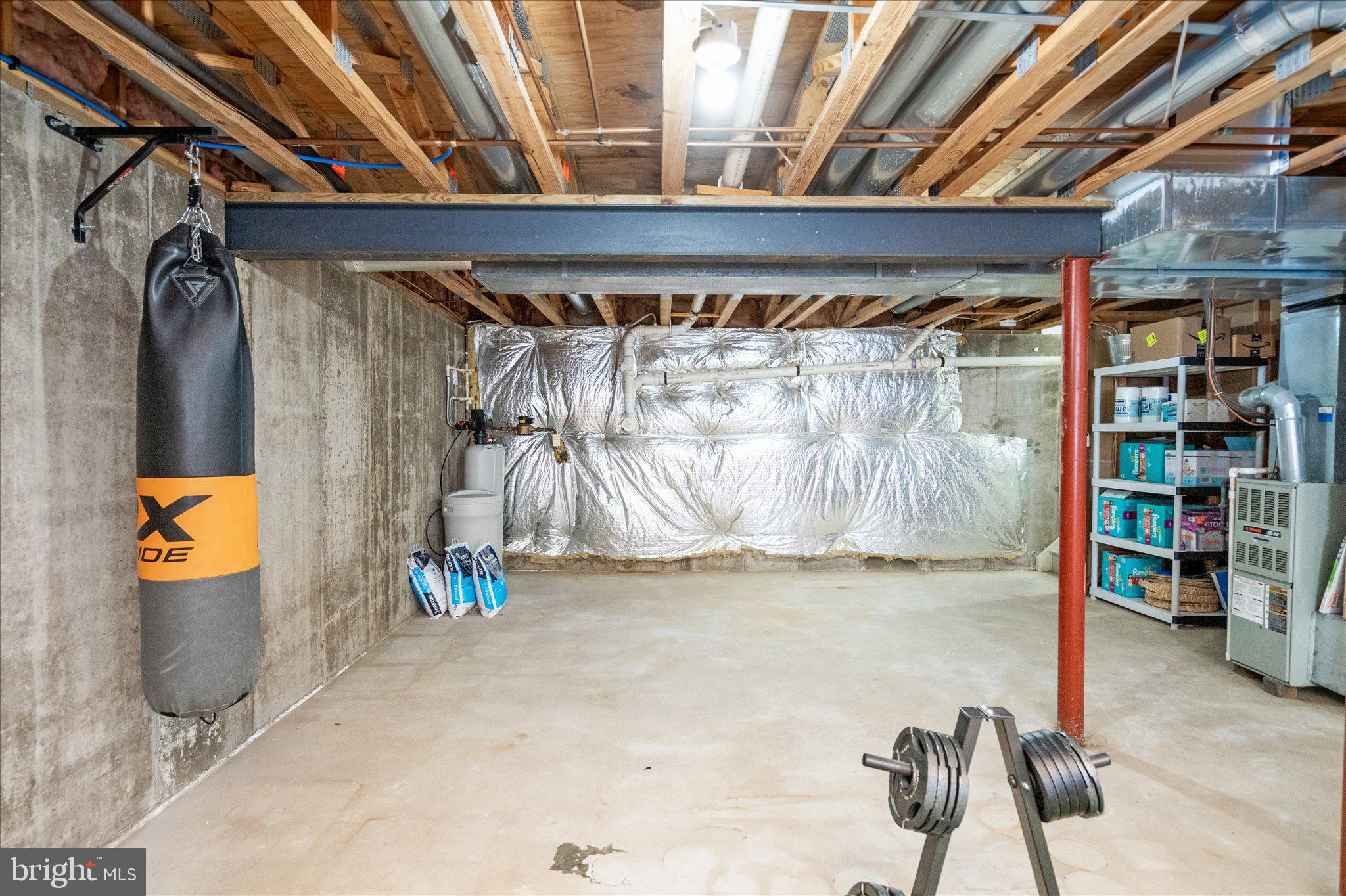33 Hemlock Ct