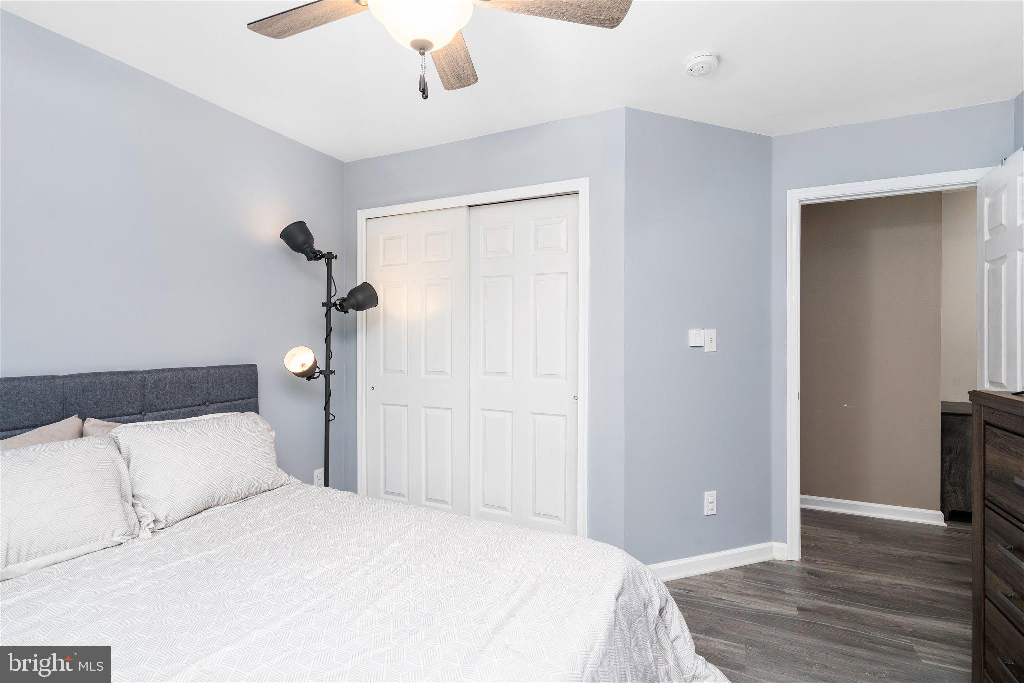 33 Hemlock Ct