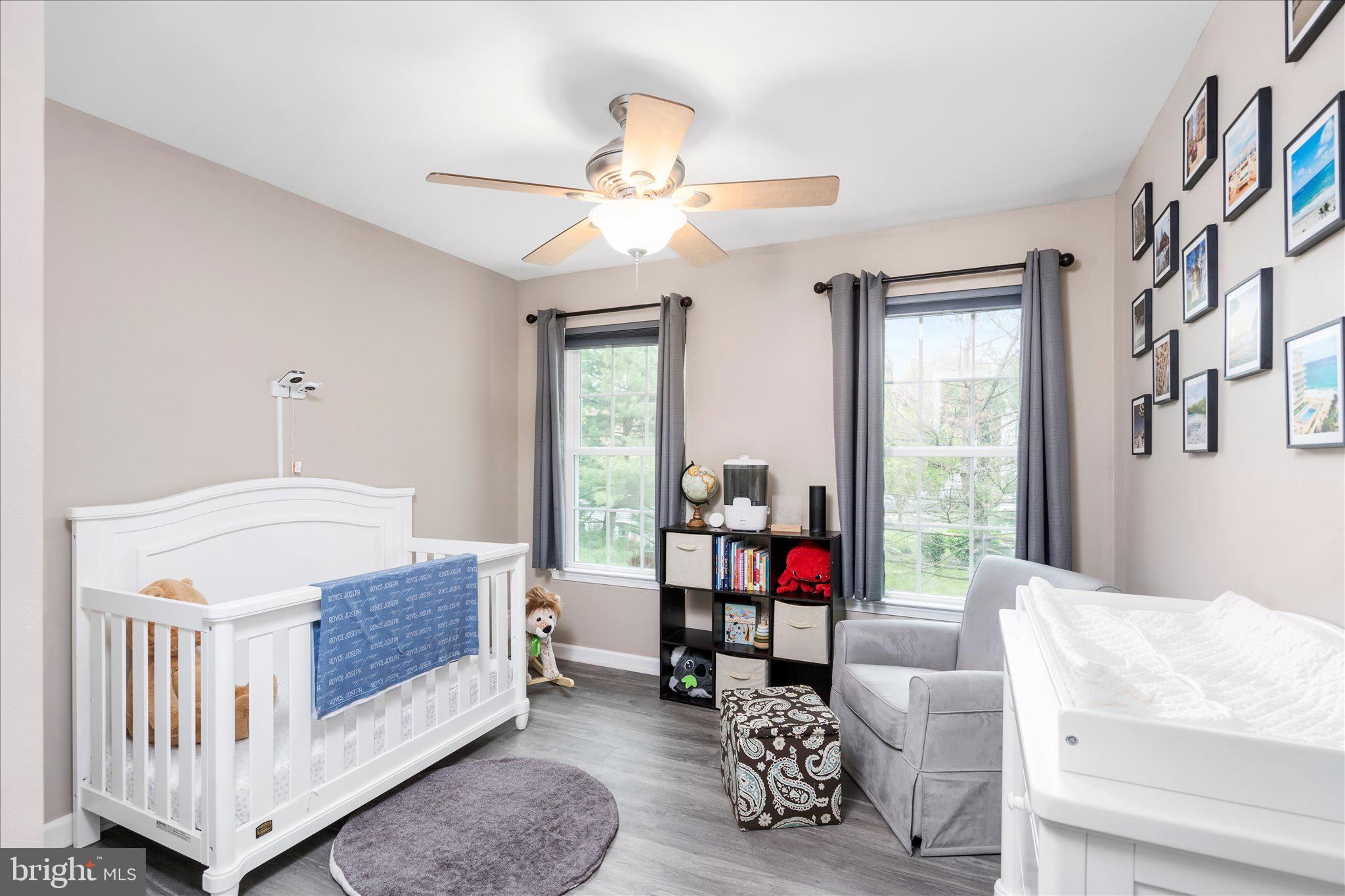 33 Hemlock Ct