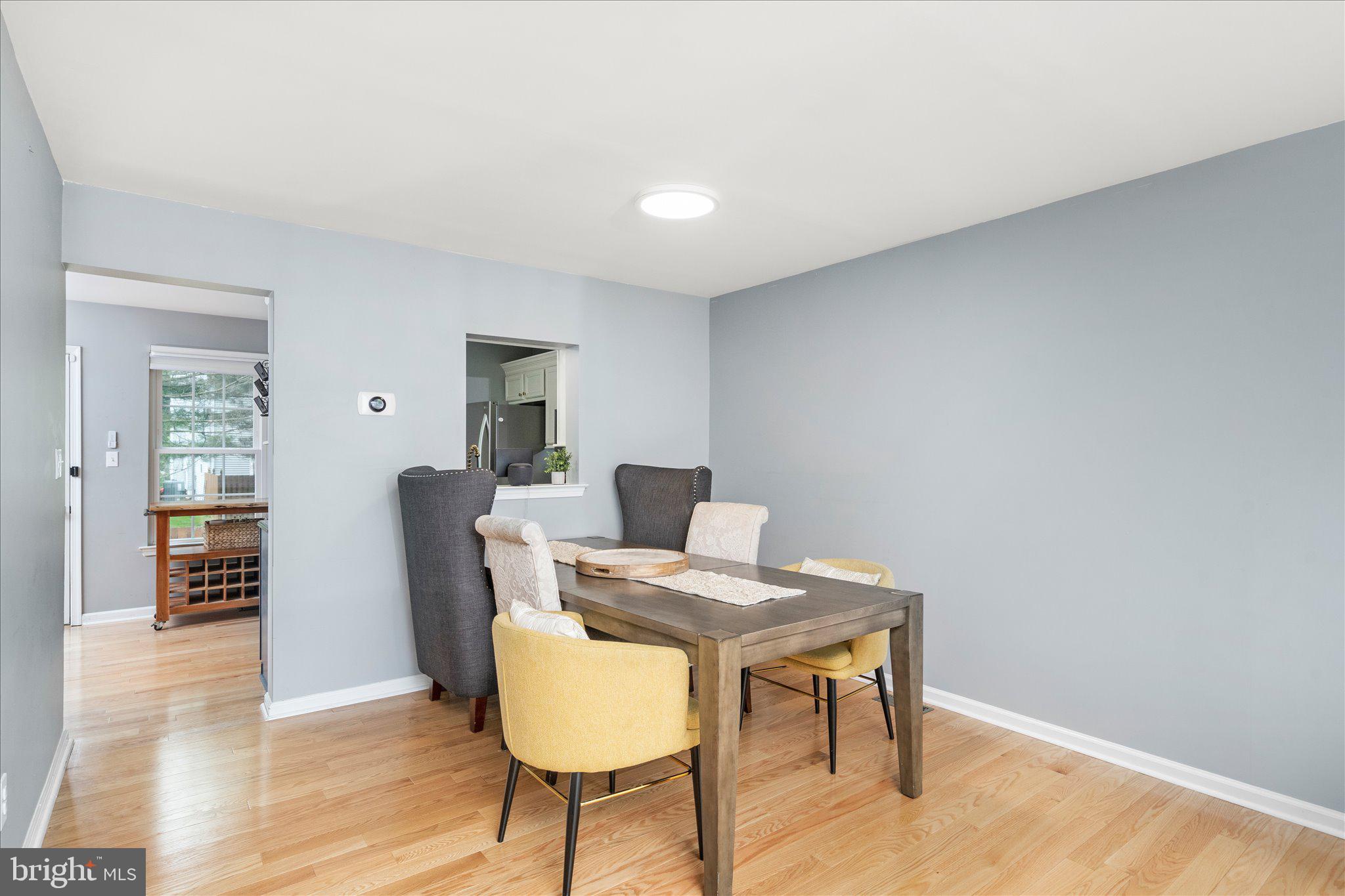 33 Hemlock Ct