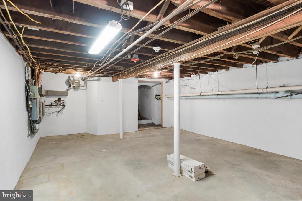 117 S Pavilion Ave