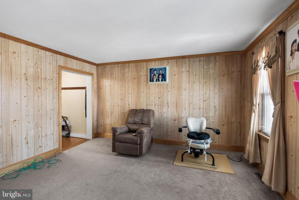 117 S Pavilion Ave