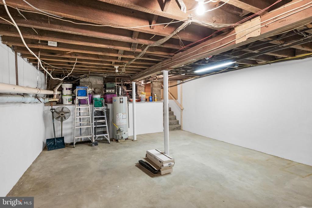 117 S Pavilion Ave