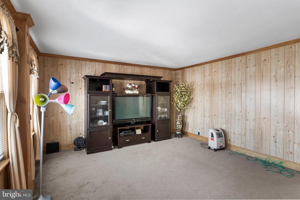 117 S Pavilion Ave