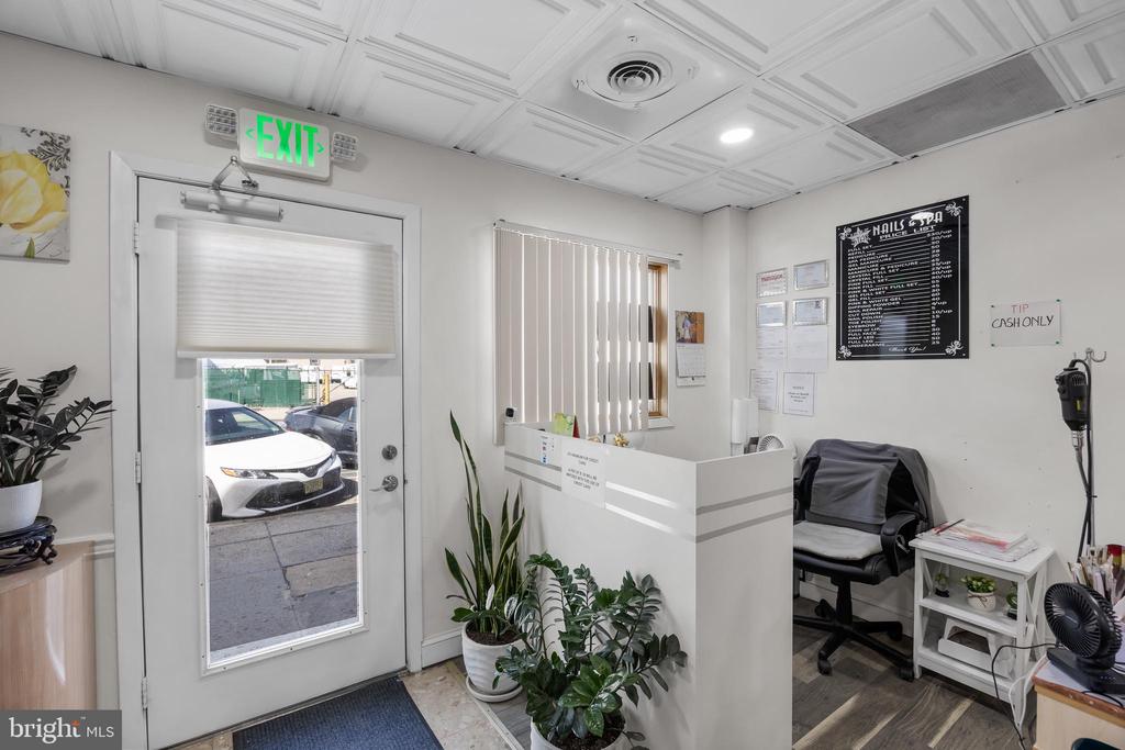 117 S Pavilion Ave