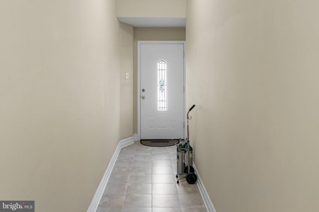 117 S Pavilion Ave