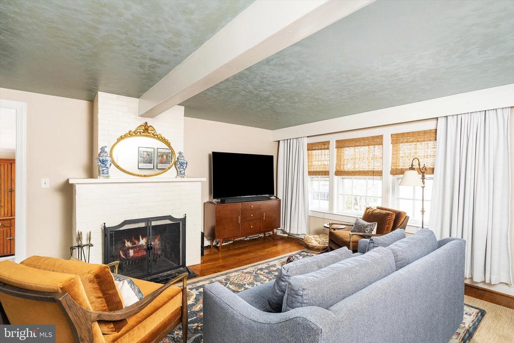 442 ELLISDALE ROAD
