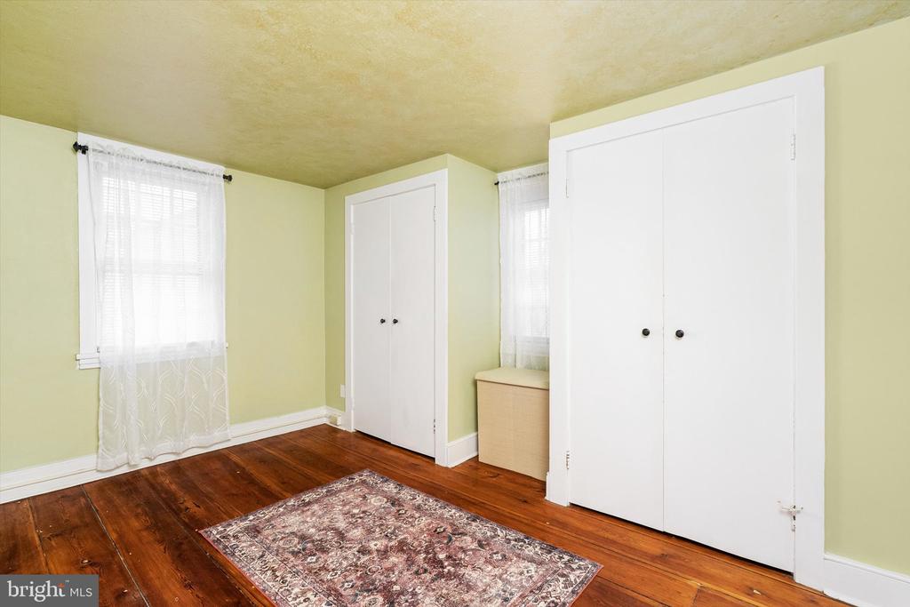 442 ELLISDALE ROAD