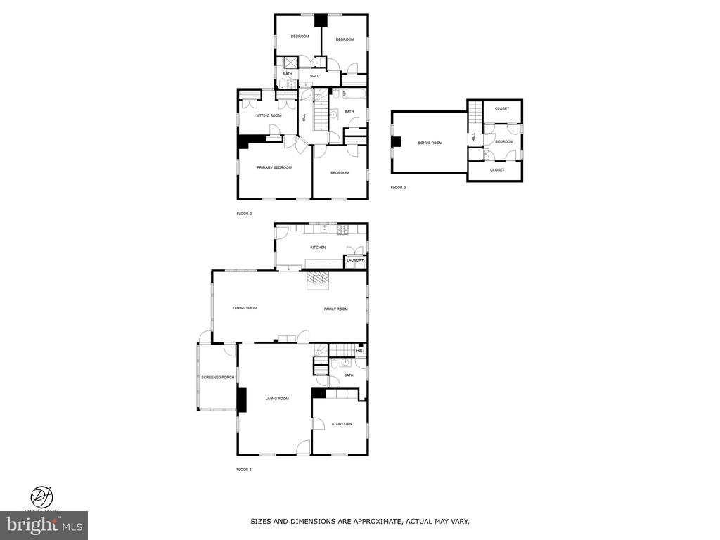 442 ELLISDALE ROAD
