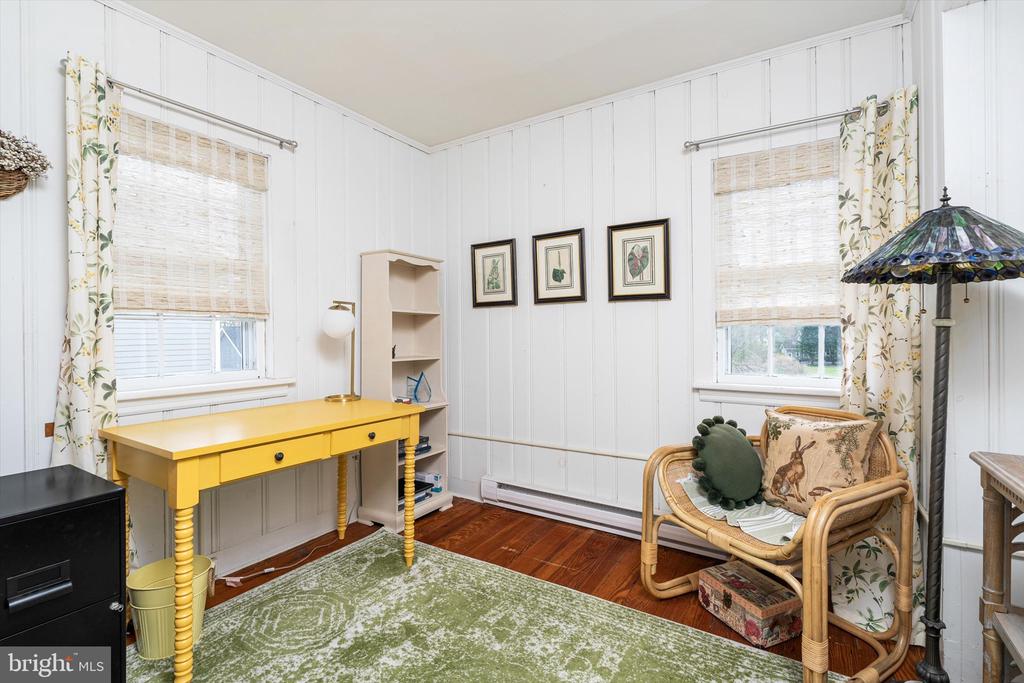 442 ELLISDALE ROAD