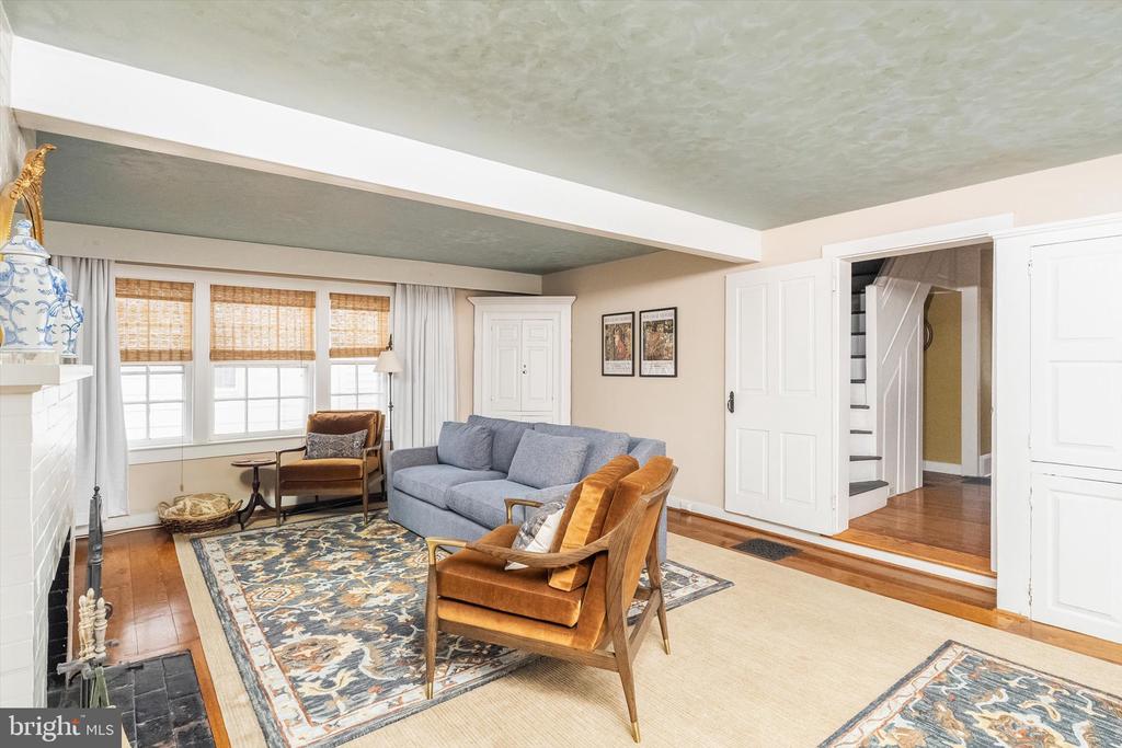 442 ELLISDALE ROAD