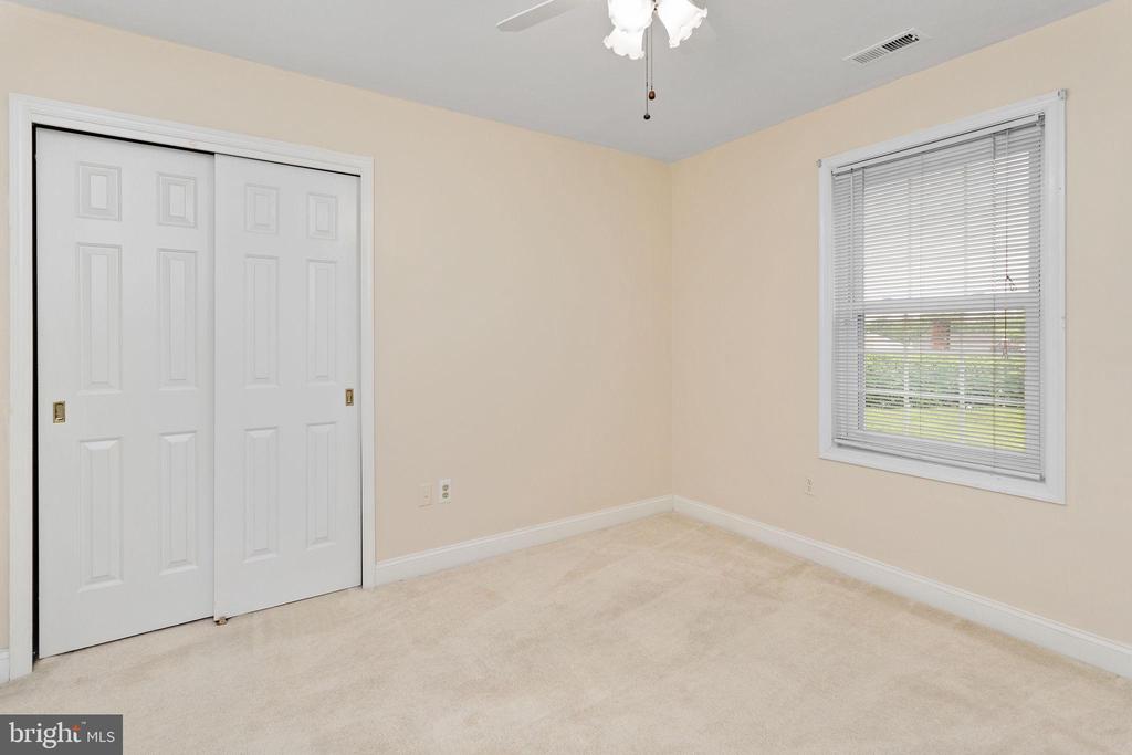 21 Willowwood Ct