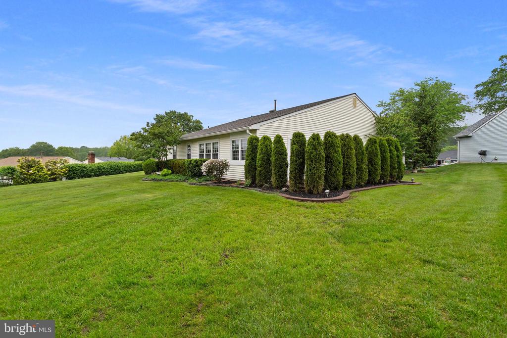 21 Willowwood Ct