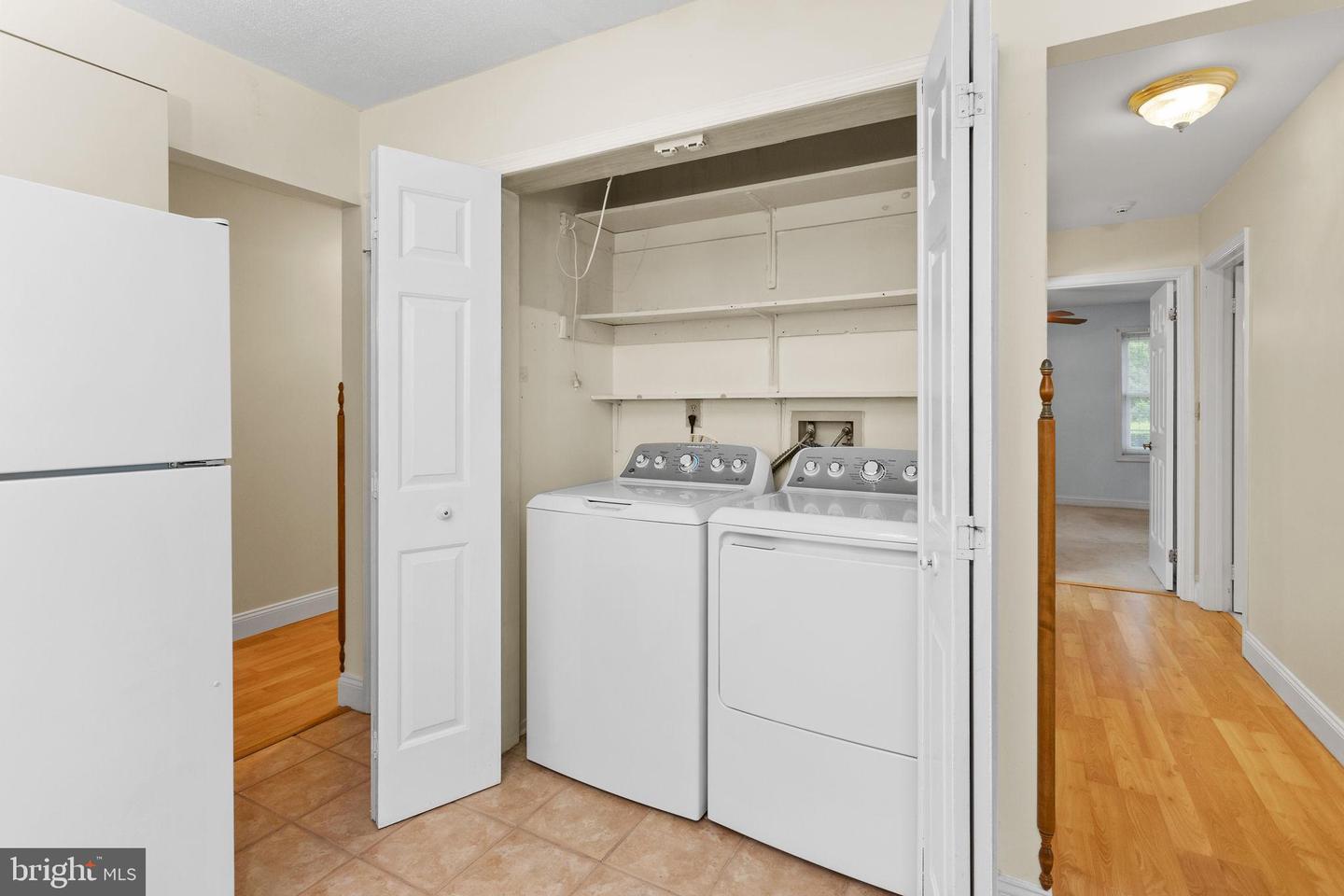 21 Willowwood Ct
