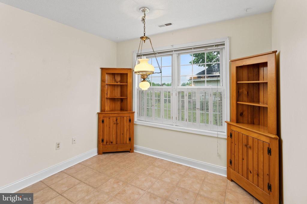 21 Willowwood Ct