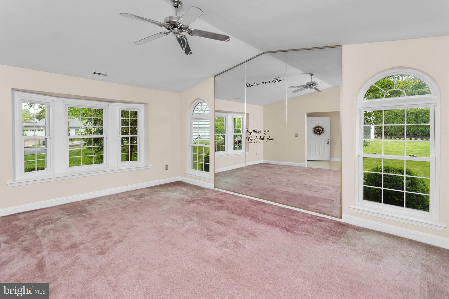 21 Willowwood Ct
