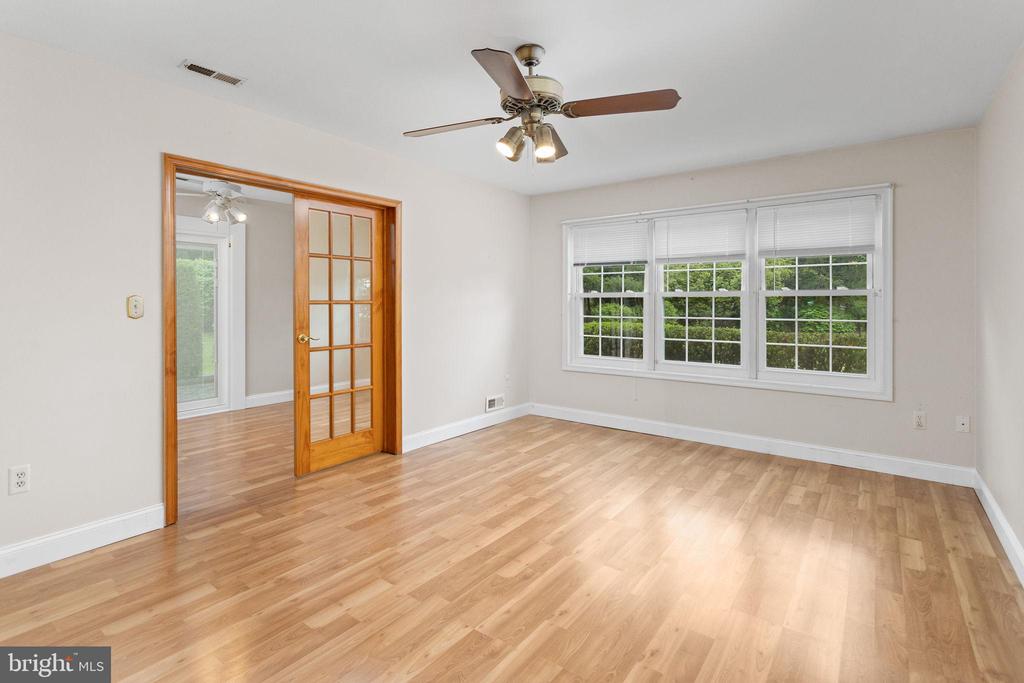 21 Willowwood Ct