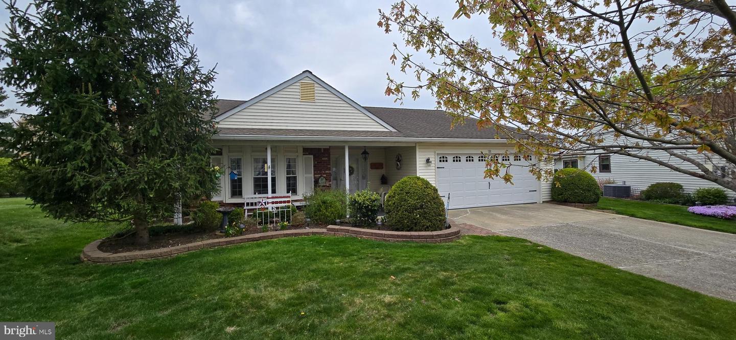21 Willowwood Ct