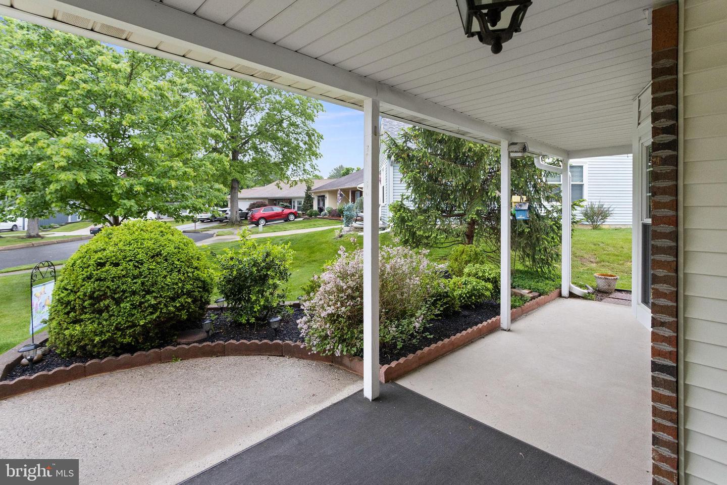 21 Willowwood Ct