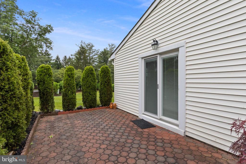 21 Willowwood Ct