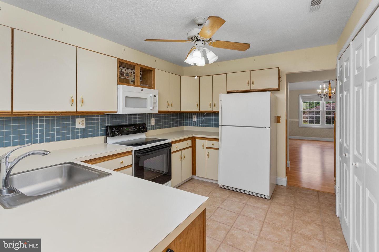 21 Willowwood Ct