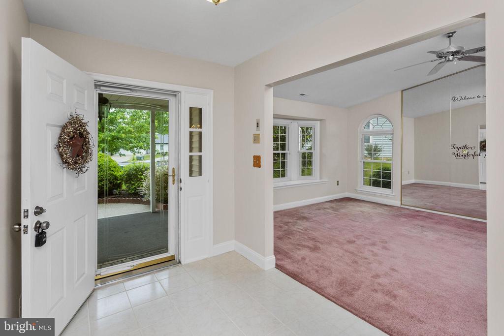 21 Willowwood Ct