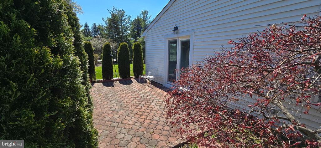 21 Willowwood Ct