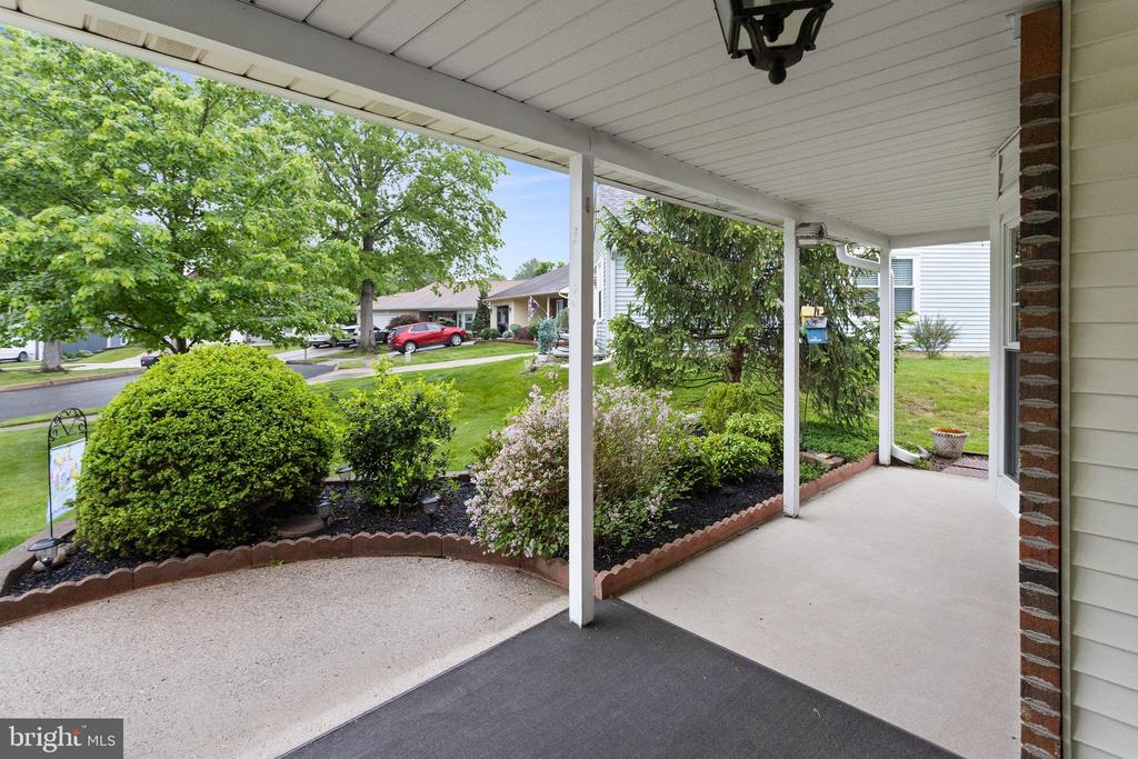 21 Willowwood Ct