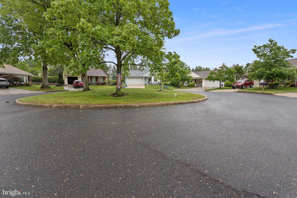 21 Willowwood Ct