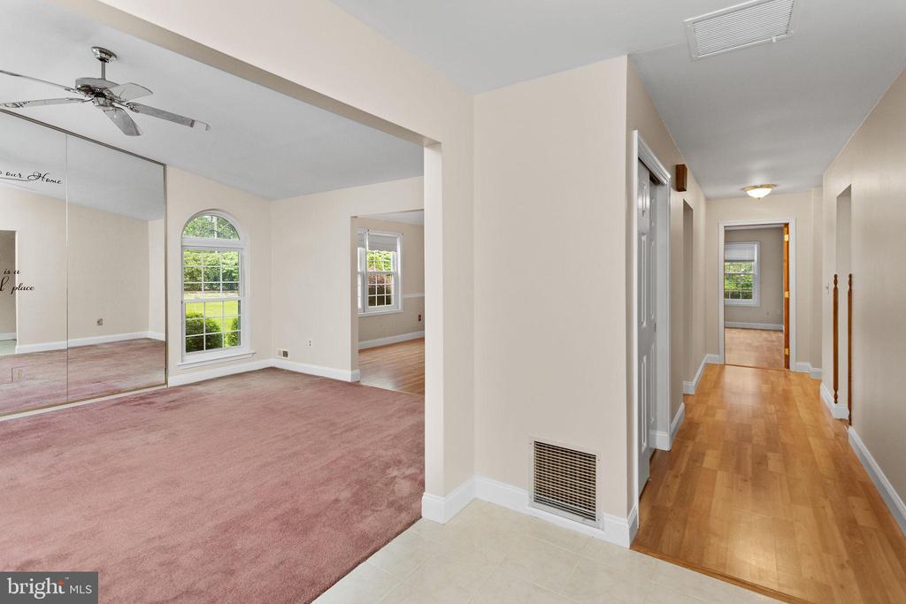 21 Willowwood Ct