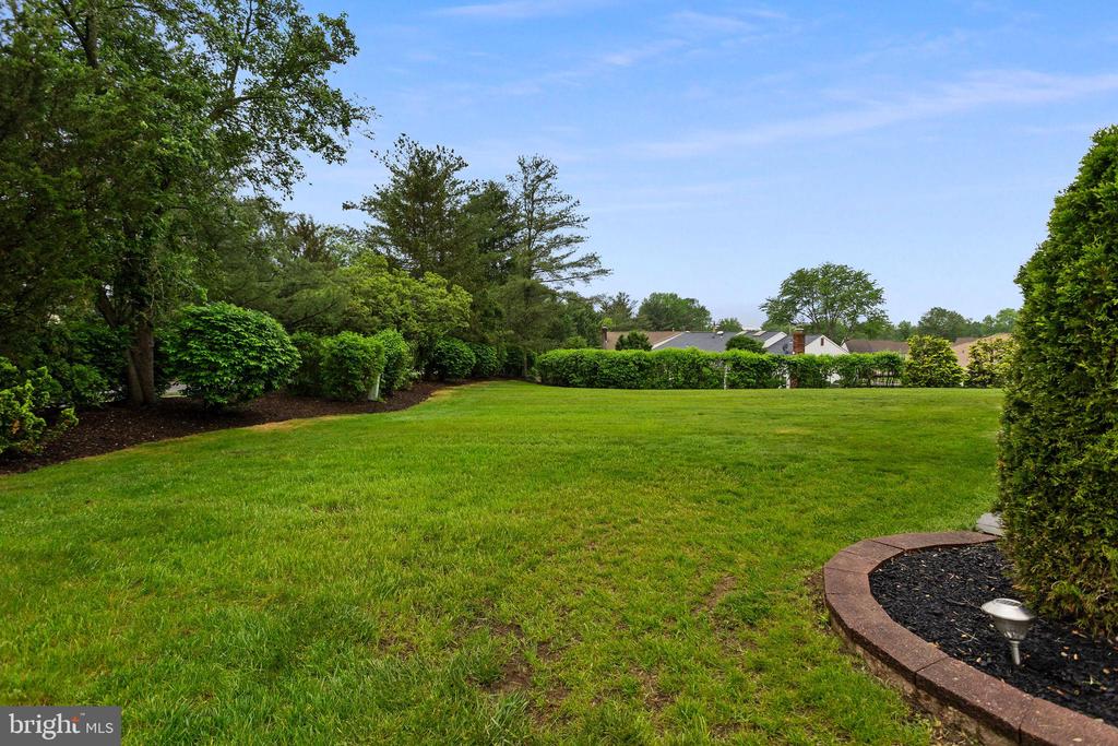21 Willowwood Ct