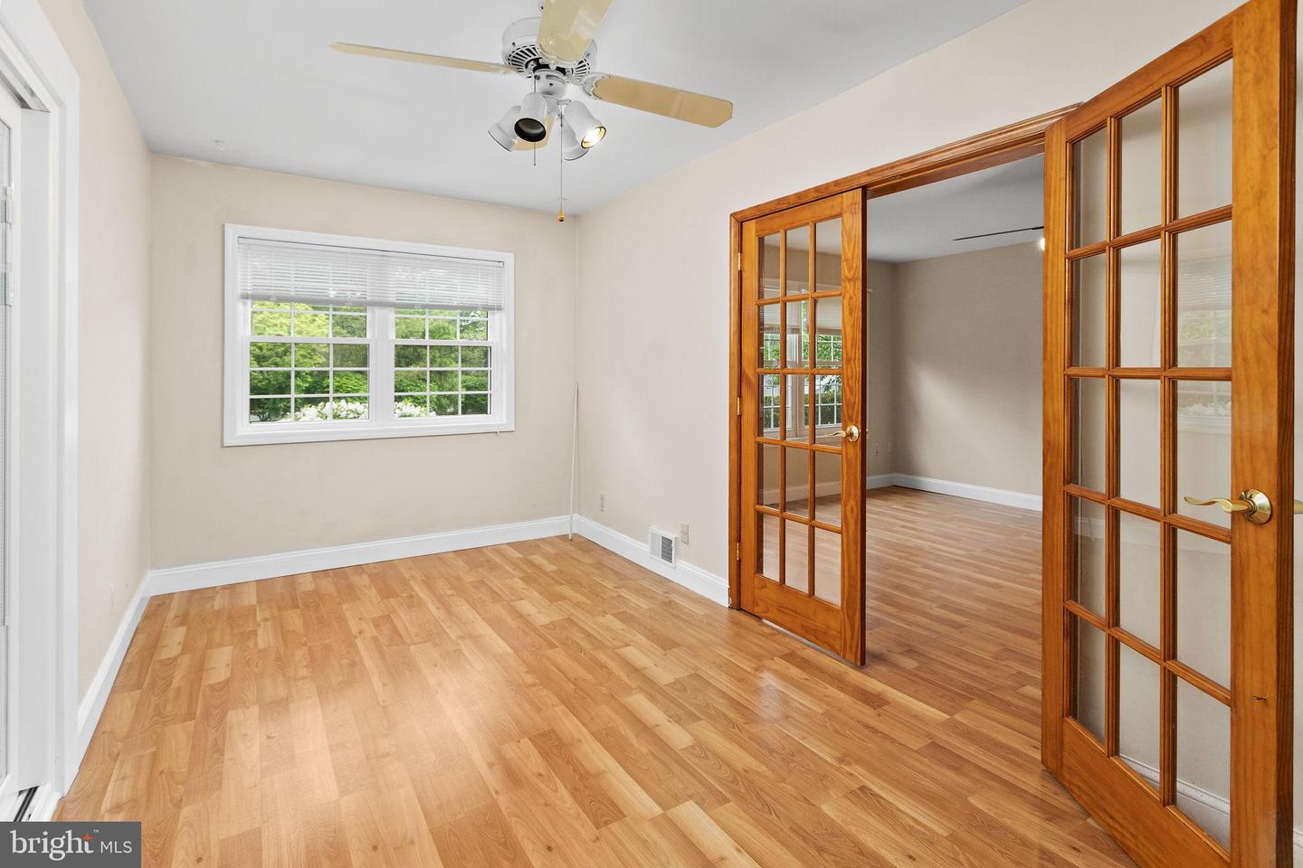 21 Willowwood Ct