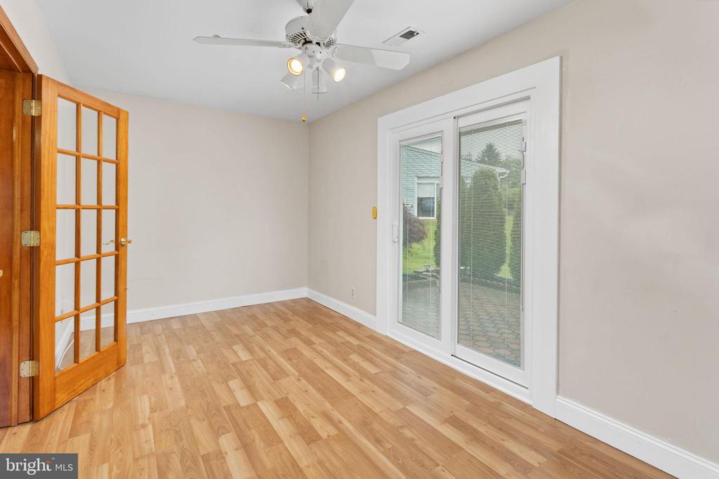 21 Willowwood Ct