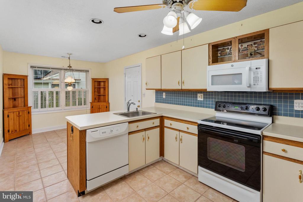 21 Willowwood Ct
