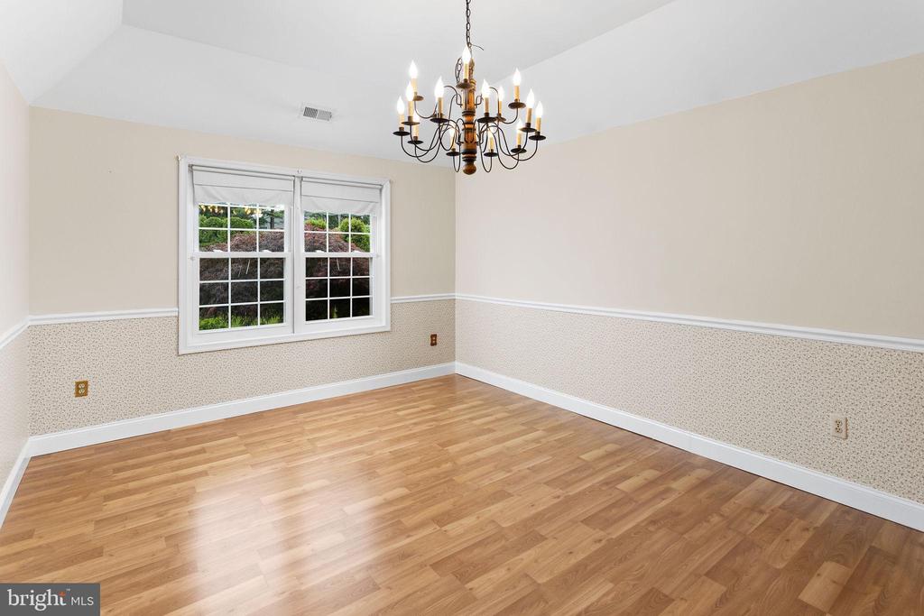 21 Willowwood Ct