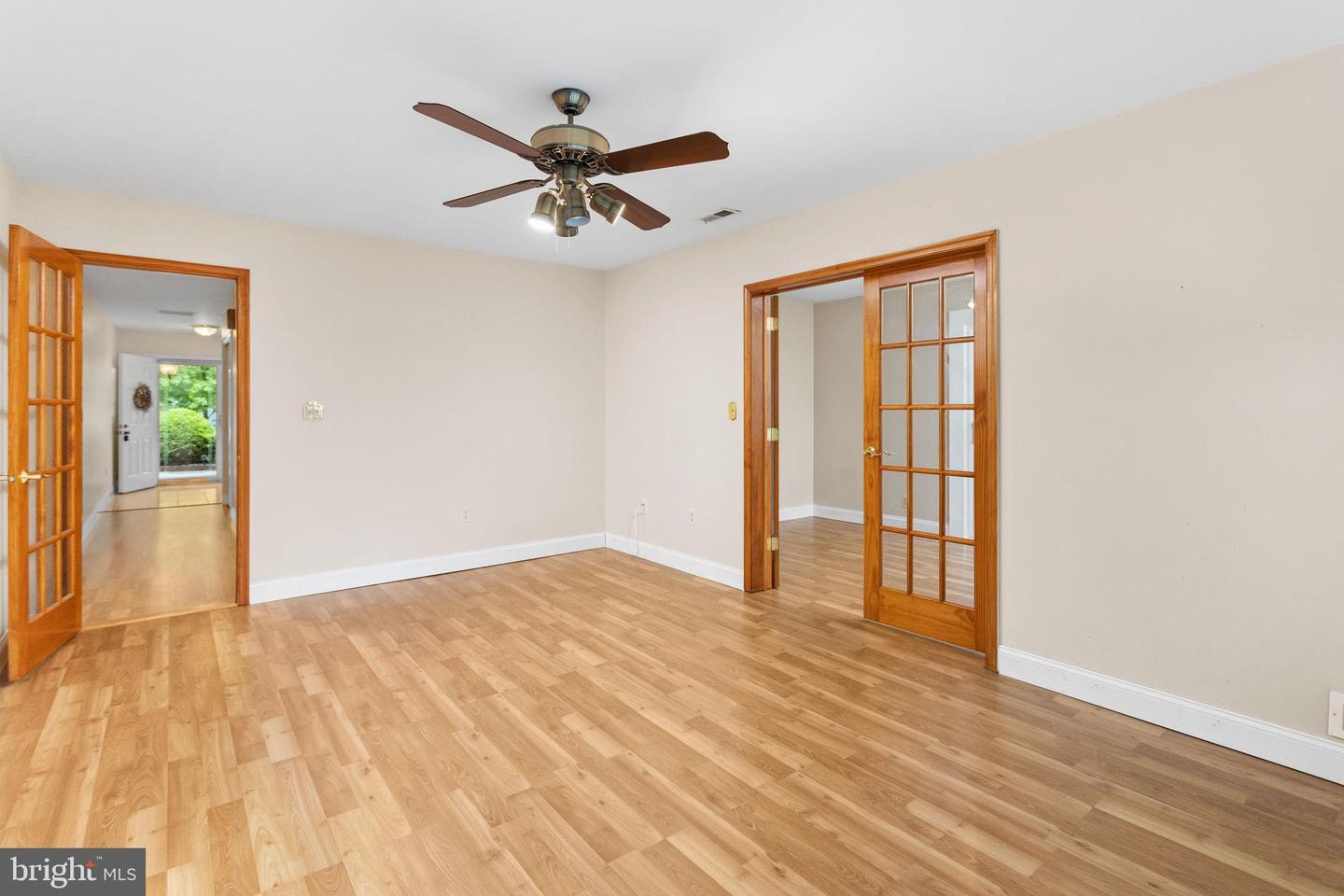 21 Willowwood Ct