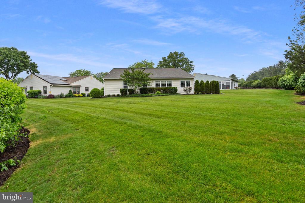 21 Willowwood Ct