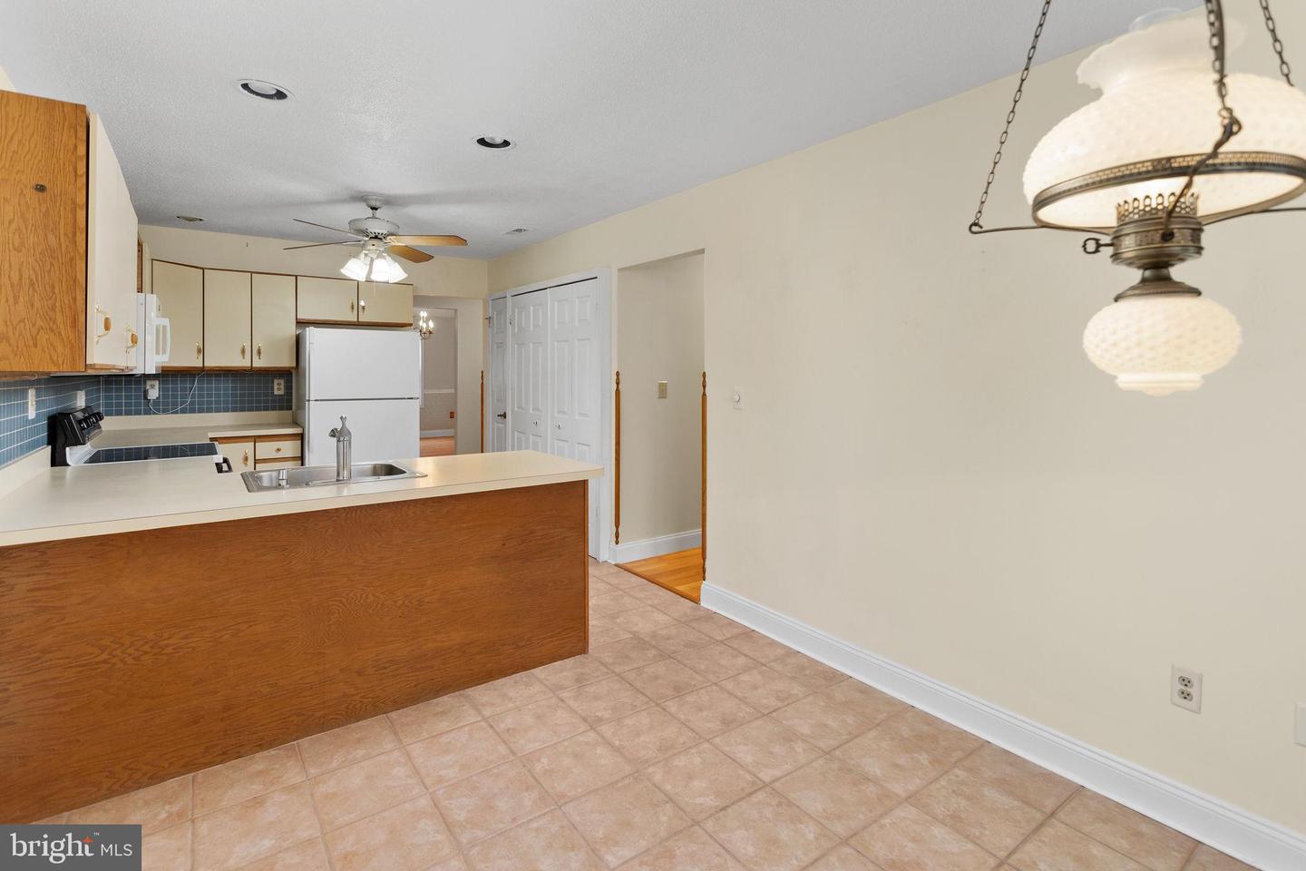 21 Willowwood Ct
