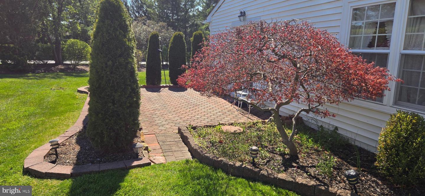 21 Willowwood Ct