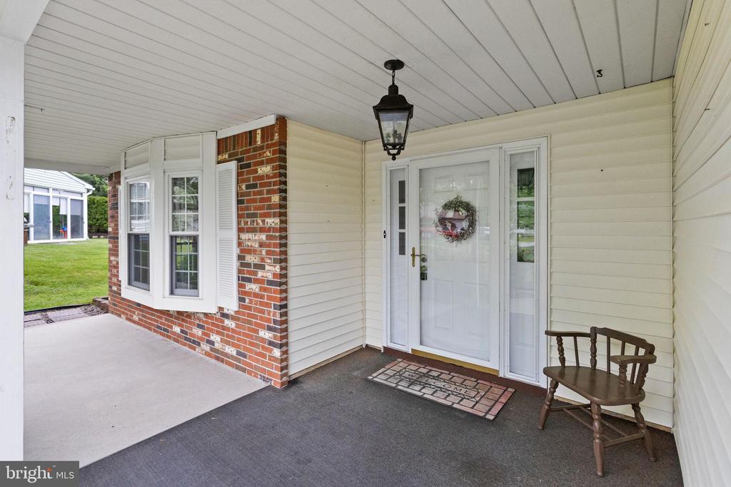 21 Willowwood Ct