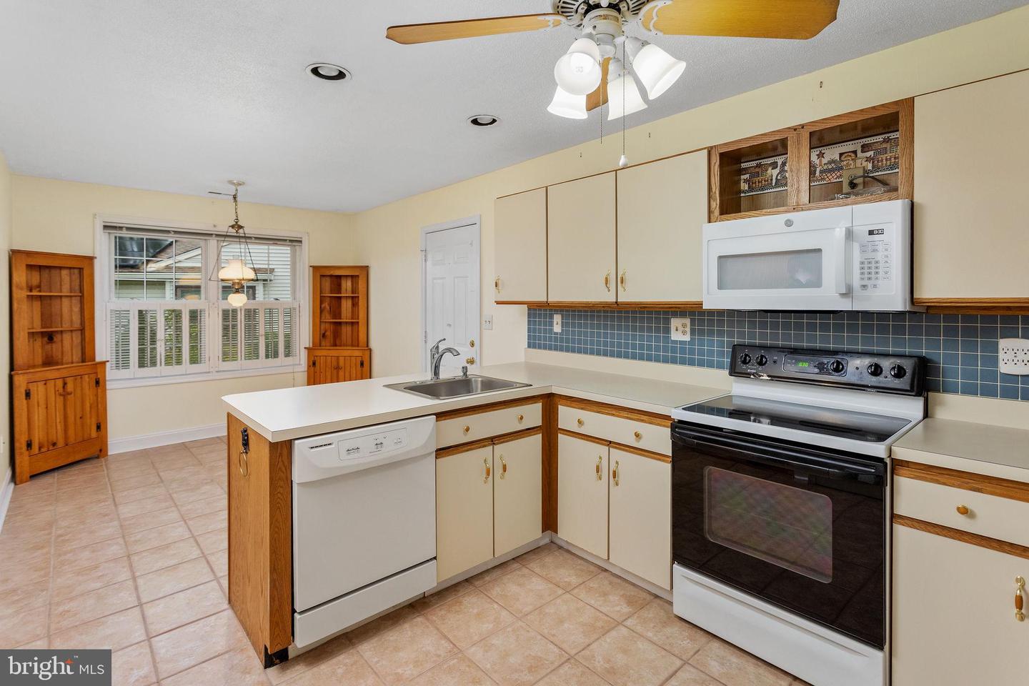 21 Willowwood Ct